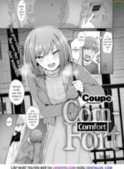comfort.jpg