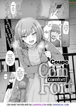 comfort.jpg