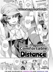 comfortable-distance.jpg