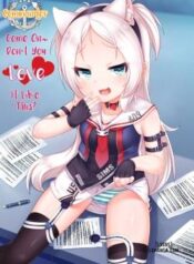 commander-come-on-don-t-you-love-it-like-this.jpg