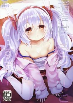 commander-will-you-with-laffey.jpg