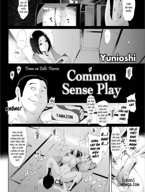 common-sense-play.jpg