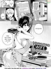 commuting-wife-temptation.jpg