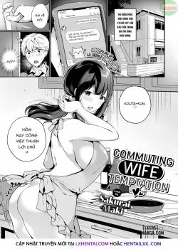 commuting-wife-temptation.jpg