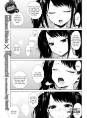 compensated-cheering.jpg