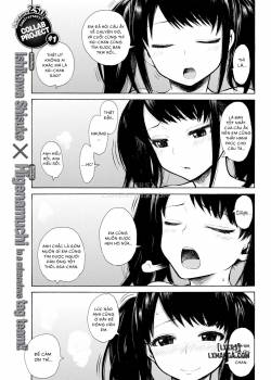 compensated-cheering.jpg