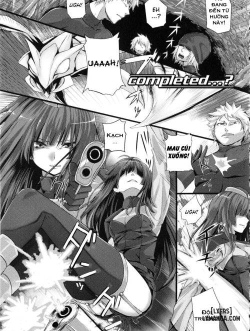 completed.jpg