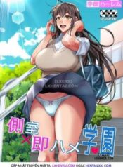concubine-x-casual-sex-campus.jpg