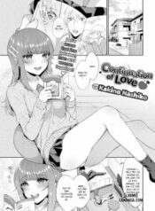 continuation-of-love.jpg