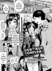 continue-forever.jpg