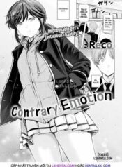 contrary-emotion.jpg