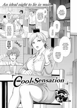 cool-sensation.jpg