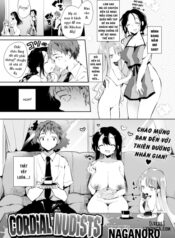 cordial-nudists.jpg