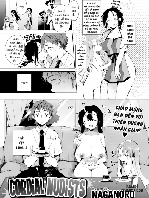 cordial-nudists.jpg