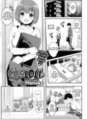 cosloli.jpg