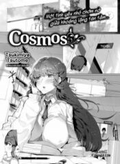 cosmos.jpg
