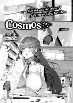 cosmos.jpg