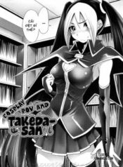 cosplay-pov-takeda-san.jpg