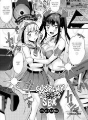 cosplay-sex.jpg