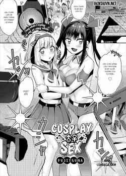 cosplay-sex.jpg