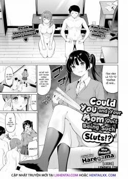 could-you-and-your-mom-quit-being-such-sluts-2.jpg