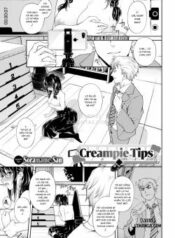 creampie-tips.jpg