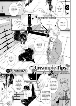 creampie-tips.jpg
