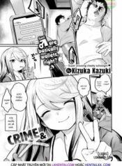 crime-x.jpg