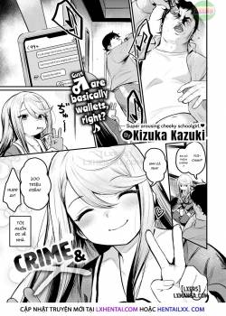 crime-x.jpg