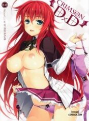 crimson-dxd.jpg