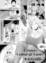 cross-cultural-taste.jpg