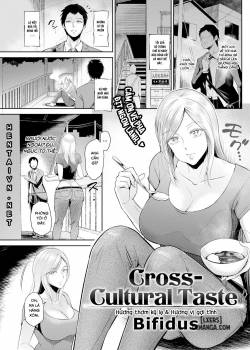 cross-cultural-taste.jpg