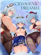 cryogenic-dreamer.jpg