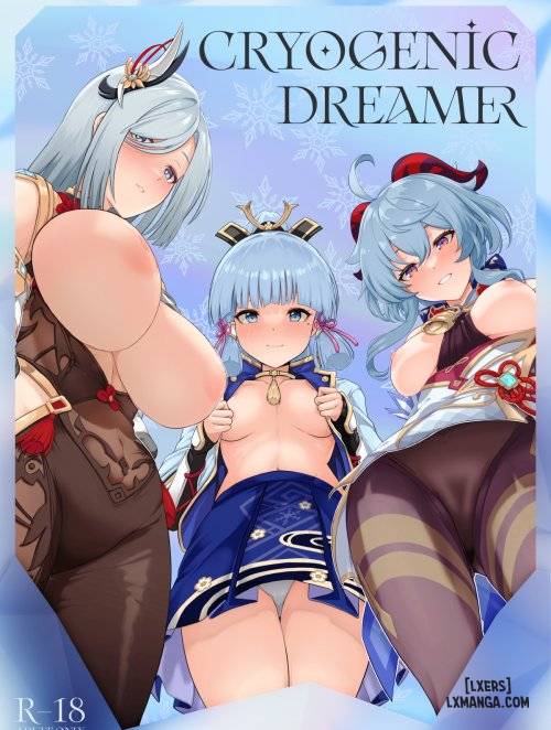 cryogenic-dreamer.jpg