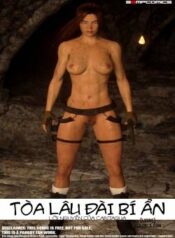 crypt-raider.jpg