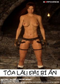 crypt-raider.jpg