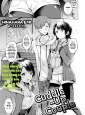cuddle-up-couple.jpg