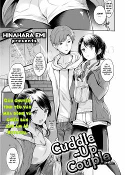 cuddle-up-couple.jpg