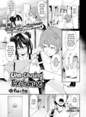 cum-causing-exchange.jpg