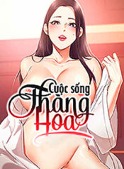 cuoc-song-thang-hoa