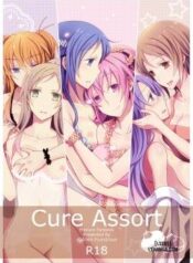 cure-assort.jpg