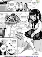 cute-puppy.jpg
