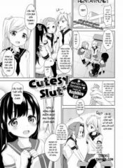cutesy-slut.jpg