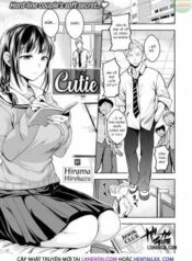 cutie-2.jpg