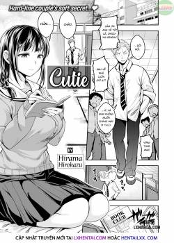 cutie-2.jpg