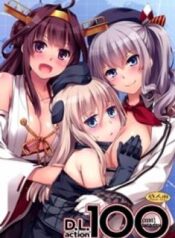 d-l-action-100.jpg