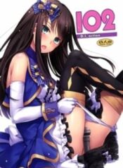d-l-action-102.jpg