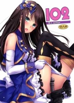 d-l-action-102.jpg