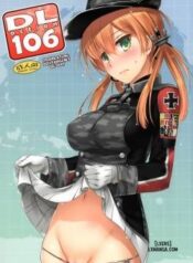 d-l-action-106.jpg