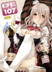 d-l-action-107.jpg